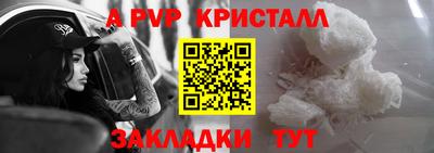 индика Гусев