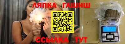 индика Гусев